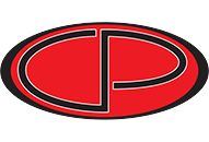 Contra Costa Powersports proudly serves Concord, CA and our neighbors in Concord, Antioch, Fairfield, Livermore, and San Francisco