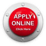Apply Now